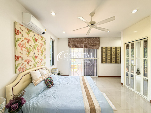 House For Sale Nong Palai