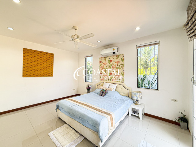 House For Sale Nong Palai
