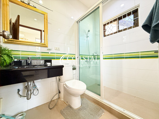 House For Sale Nong Palai