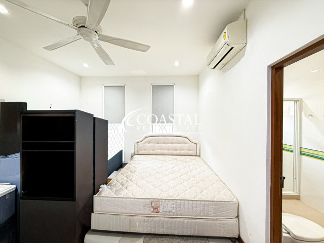 House For Sale Nong Palai