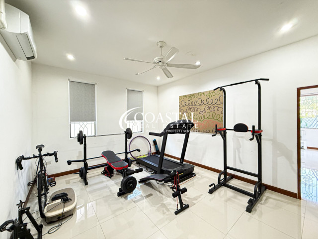 House For Sale Nong Palai