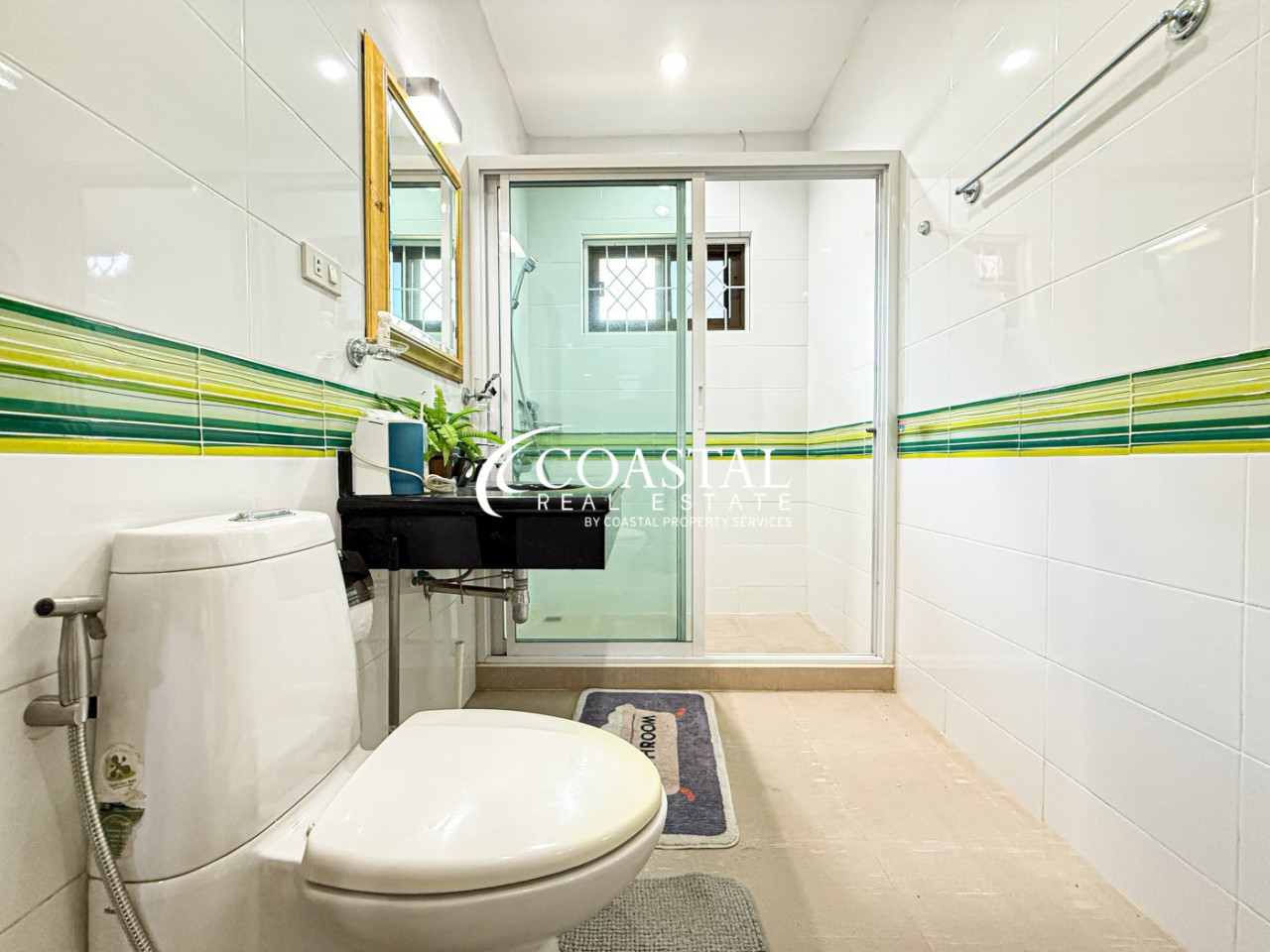 House For Sale Nong Palai