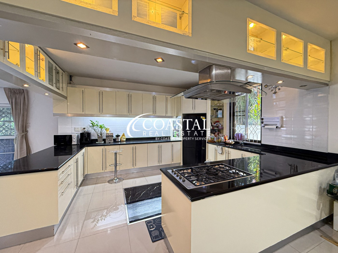 House For Sale Nong Palai