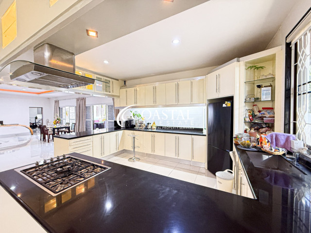 House For Sale Nong Palai