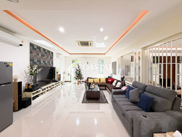 House For Sale Nong Palai