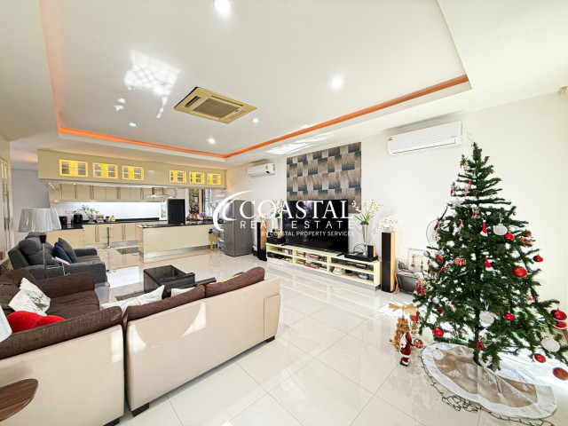 House For Sale Nong Palai