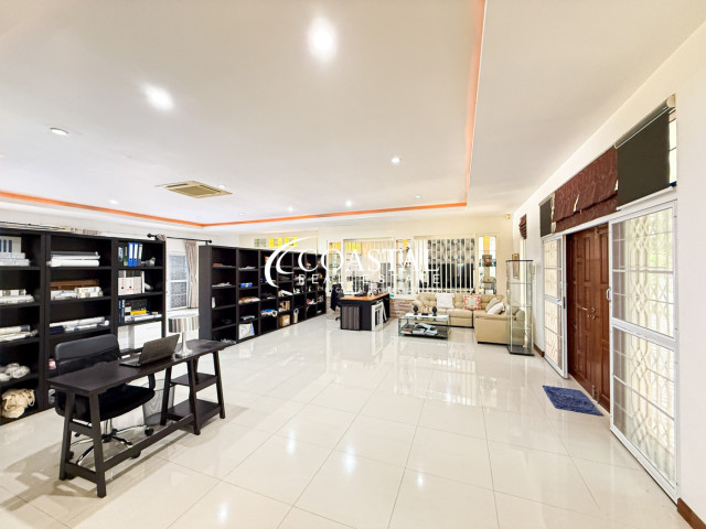 House For Sale Nong Palai