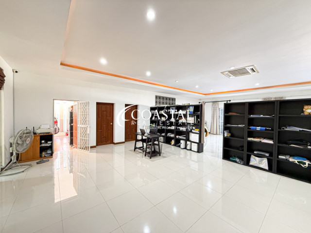 House For Sale Nong Palai