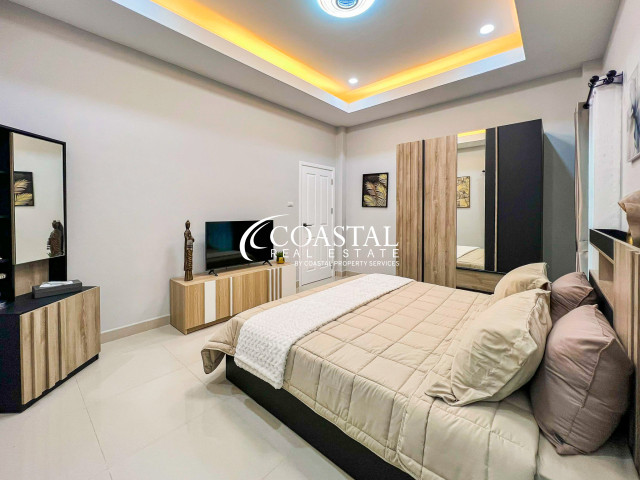 House For Sale Huay Yai