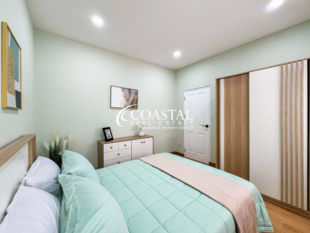 House For Sale Huay Yai