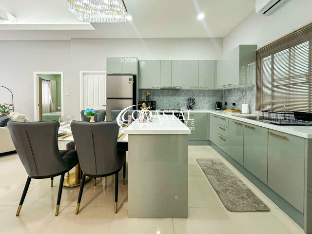 House For Sale Huay Yai