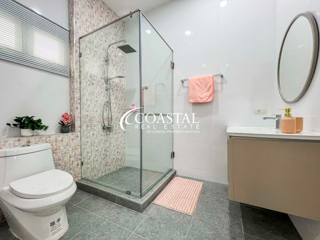 House For Sale Huay Yai