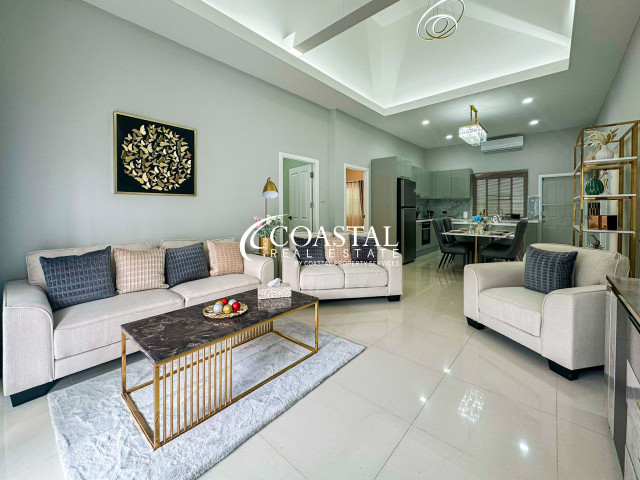 House For Sale Huay Yai