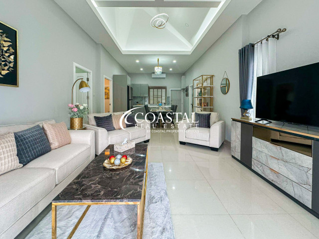 House For Sale Huay Yai