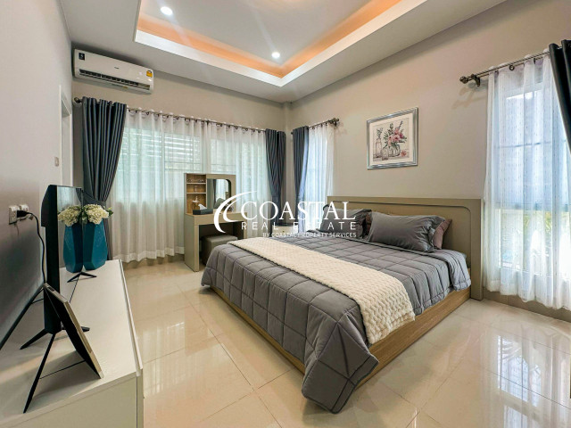 House For Sale Huay Yai
