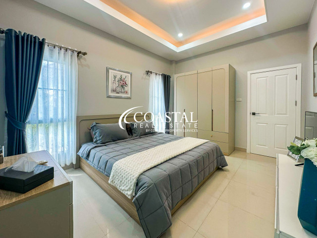 House For Sale Huay Yai