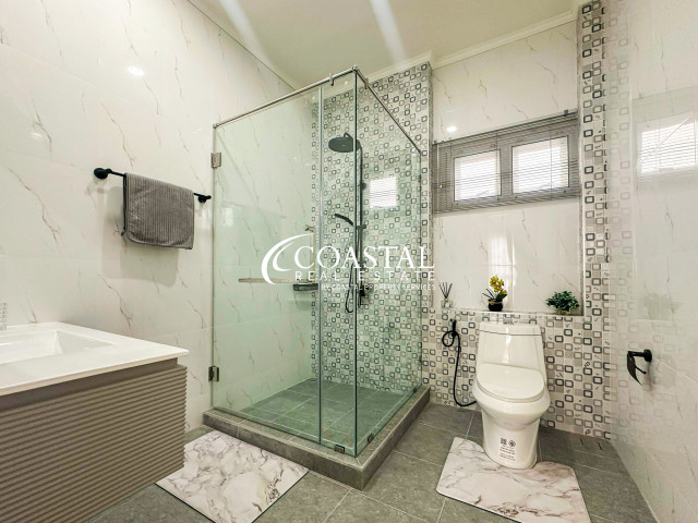 House For Sale Huay Yai