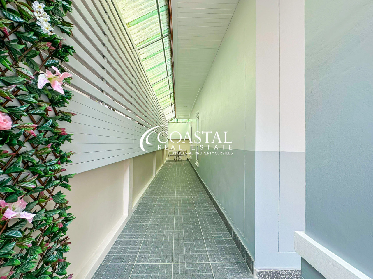 House For Sale Huay Yai