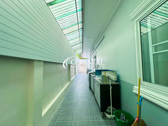 House For Sale Huay Yai