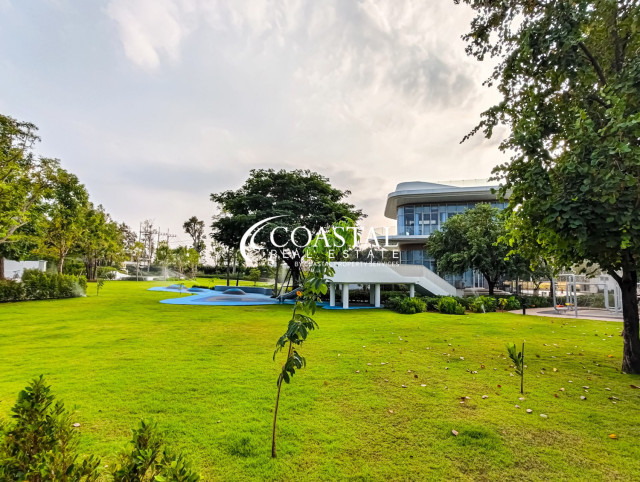 บ้านสำหรับขายที่หนองปลาไหล