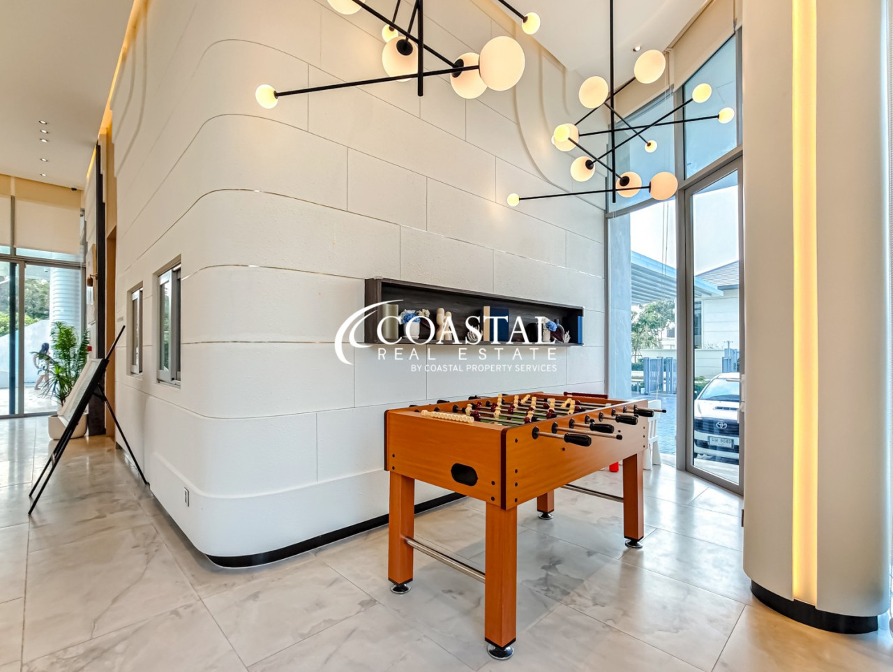 บ้านสำหรับขายที่หนองปลาไหล