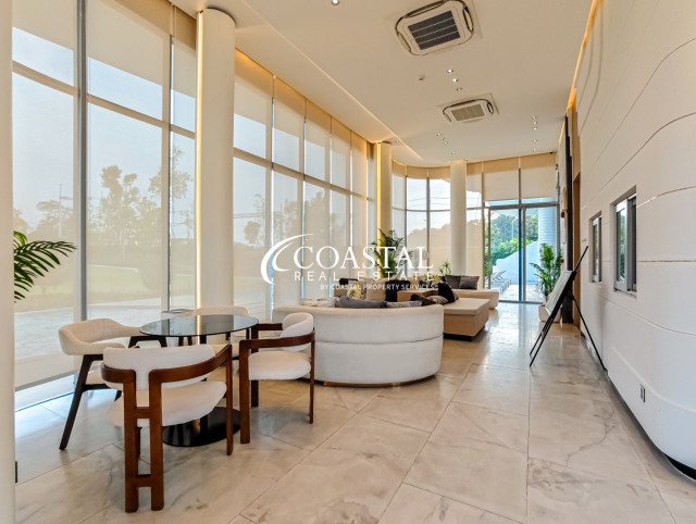 บ้านสำหรับขายที่หนองปลาไหล