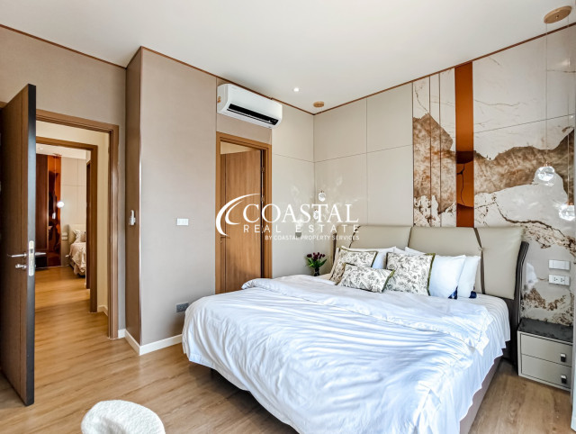 บ้านสำหรับขายที่หนองปลาไหล