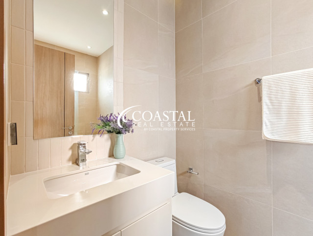 บ้านสำหรับขายที่หนองปลาไหล