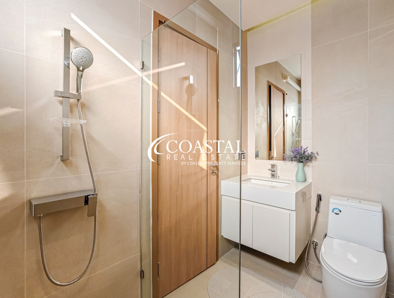 บ้านสำหรับขายที่หนองปลาไหล