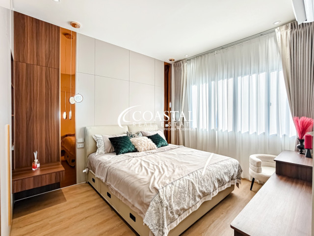 บ้านสำหรับขายที่หนองปลาไหล