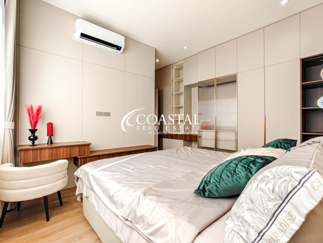 บ้านสำหรับขายที่หนองปลาไหล