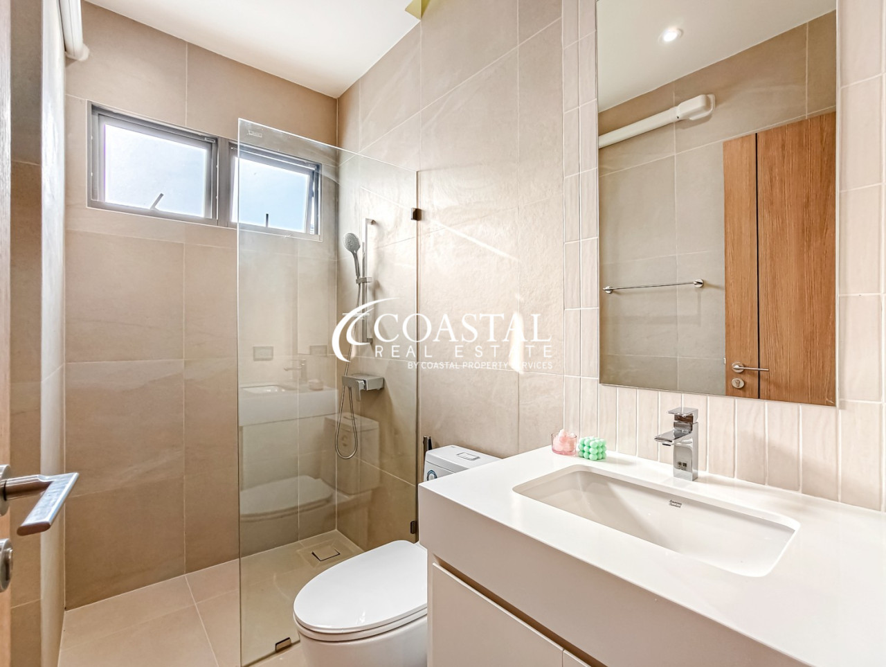 บ้านสำหรับขายที่หนองปลาไหล