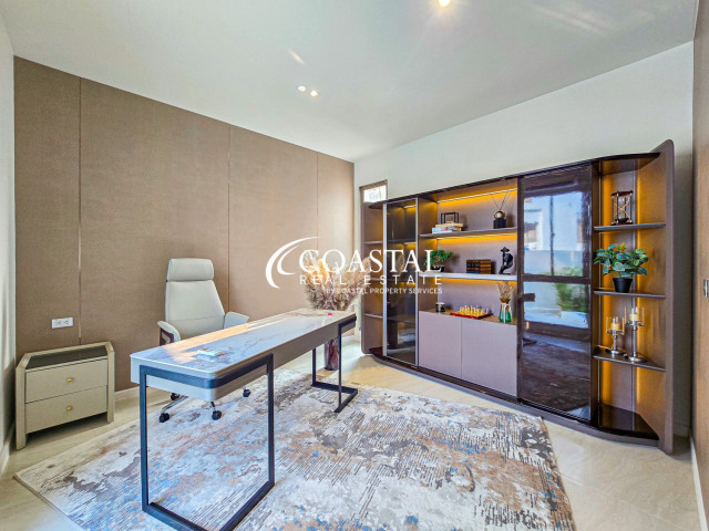 บ้านสำหรับขายที่หนองปลาไหล