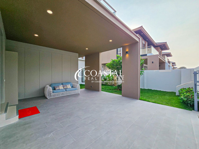 บ้านสำหรับขายที่หนองปลาไหล