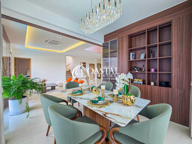 บ้านสำหรับขายที่หนองปลาไหล