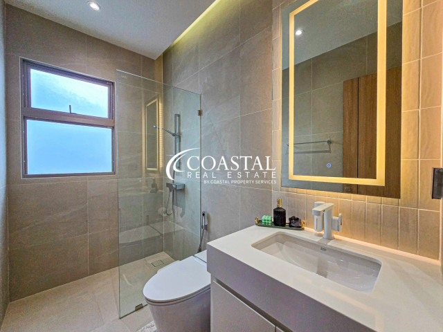 บ้านสำหรับขายที่หนองปลาไหล