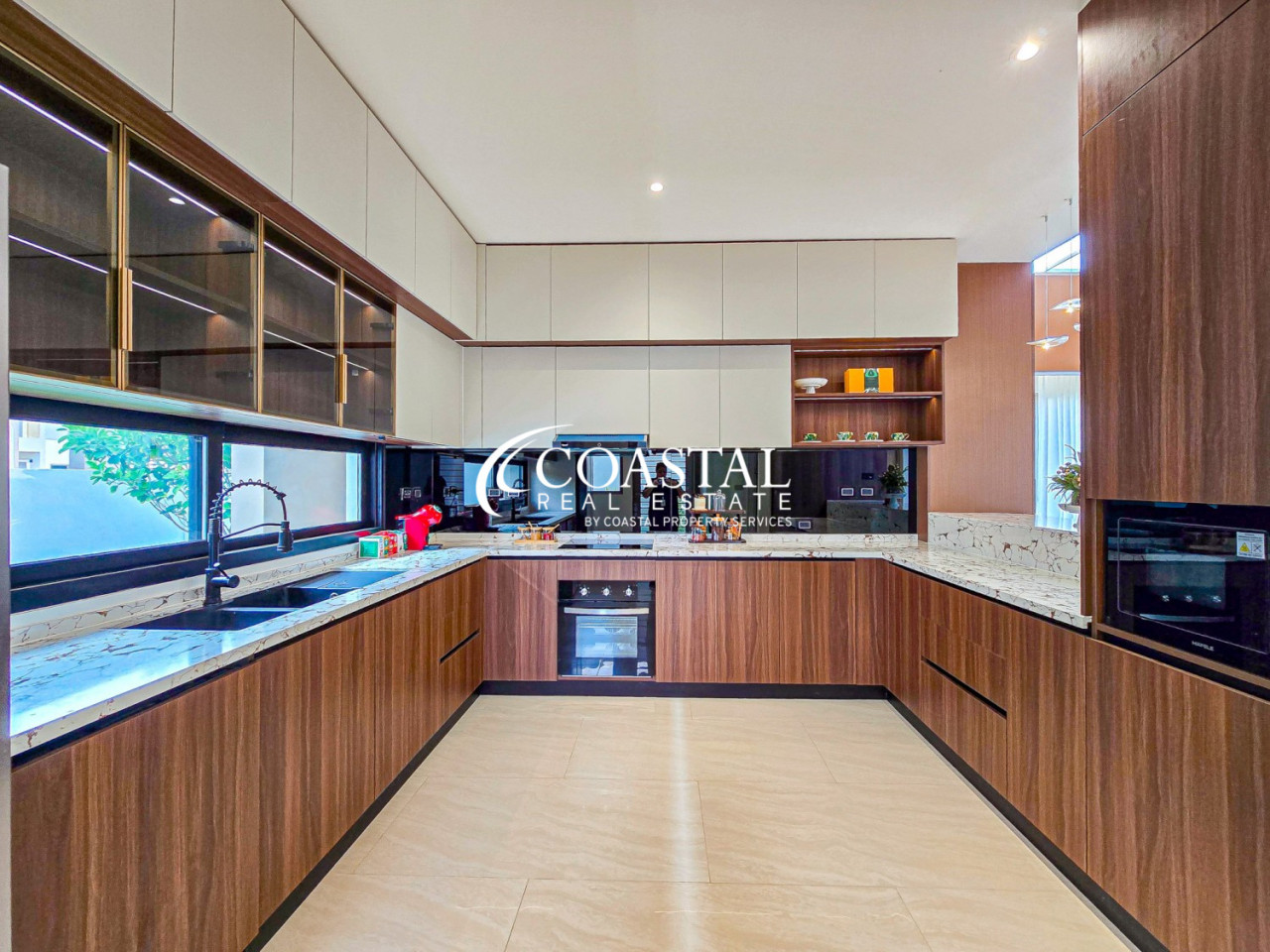 บ้านสำหรับขายที่หนองปลาไหล