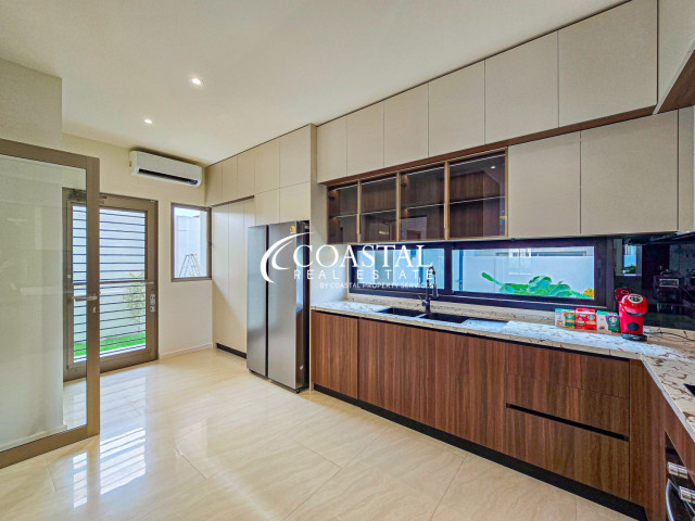 บ้านสำหรับขายที่หนองปลาไหล