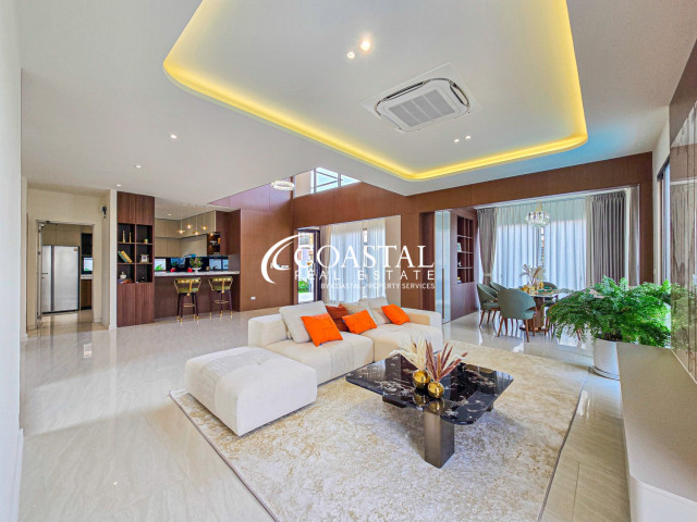 บ้านสำหรับขายที่หนองปลาไหล