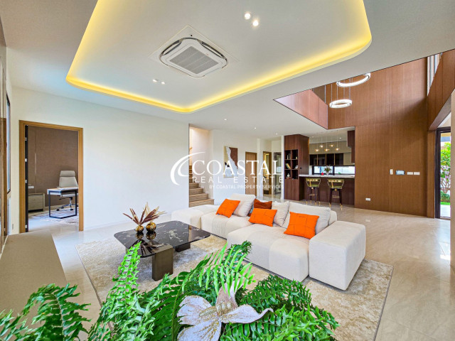 บ้านสำหรับขายที่หนองปลาไหล