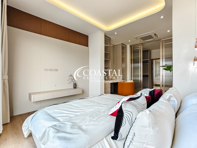 บ้านสำหรับขายที่หนองปลาไหล