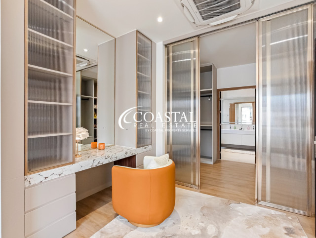 บ้านสำหรับขายที่หนองปลาไหล