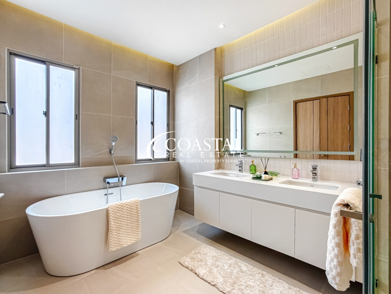 บ้านสำหรับขายที่หนองปลาไหล