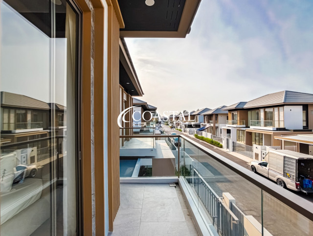 บ้านสำหรับขายที่หนองปลาไหล