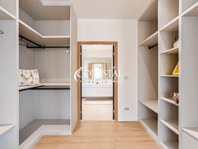 บ้านสำหรับขายที่หนองปลาไหล