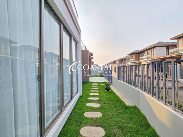 บ้านสำหรับขายที่หนองปลาไหล