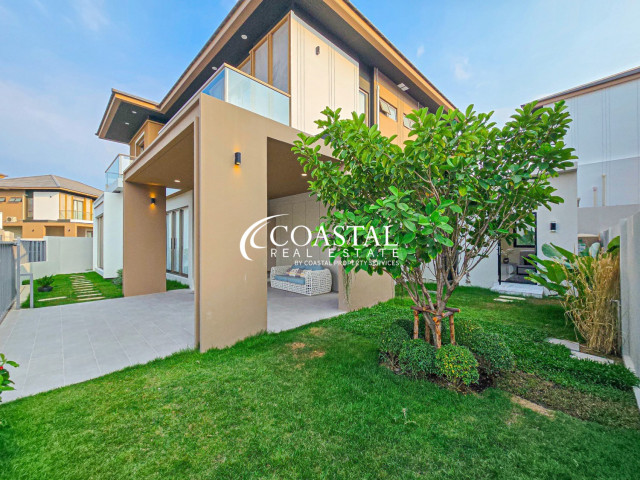 บ้านสำหรับขายที่หนองปลาไหล