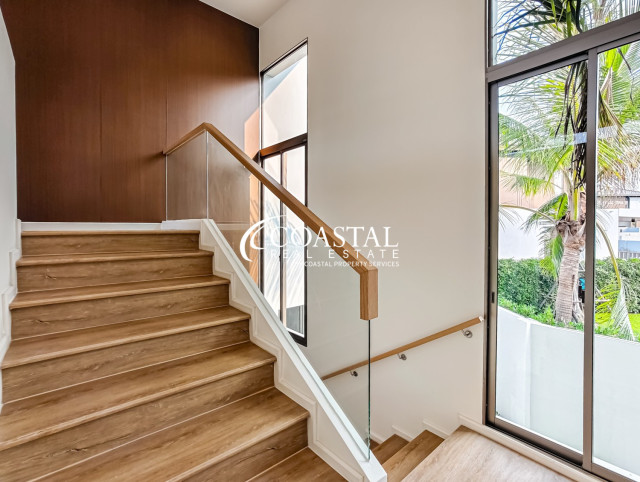 บ้านสำหรับขายที่หนองปลาไหล