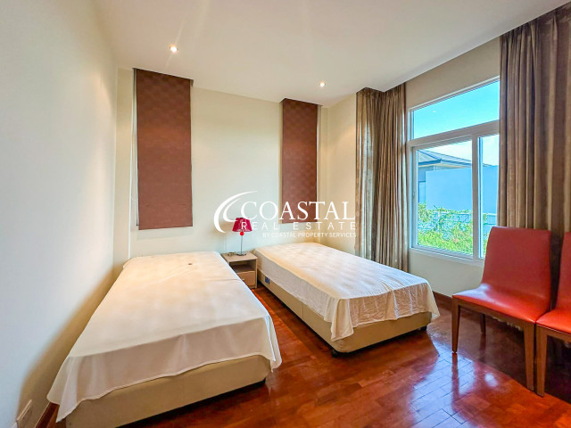 บ้านสำหรับขายที่พัทยาตะวันออก