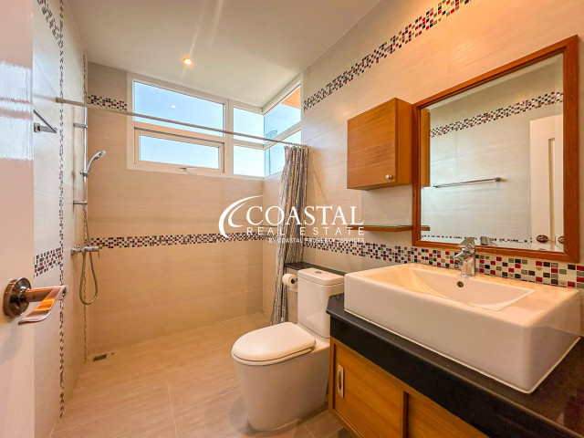 บ้านสำหรับขายที่พัทยาตะวันออก